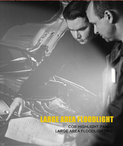 Spolite siêu sáng có thể sạc lại xe đạp ánh sáng hai chế độ màu xe đạp dẫn ánh sáng đèn hậu - Product Image 6