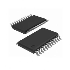 Sıcak satış 39211000000 mikrodenetleyiciler ve işlemciler düşük fiyata FPGA - Product Image 6