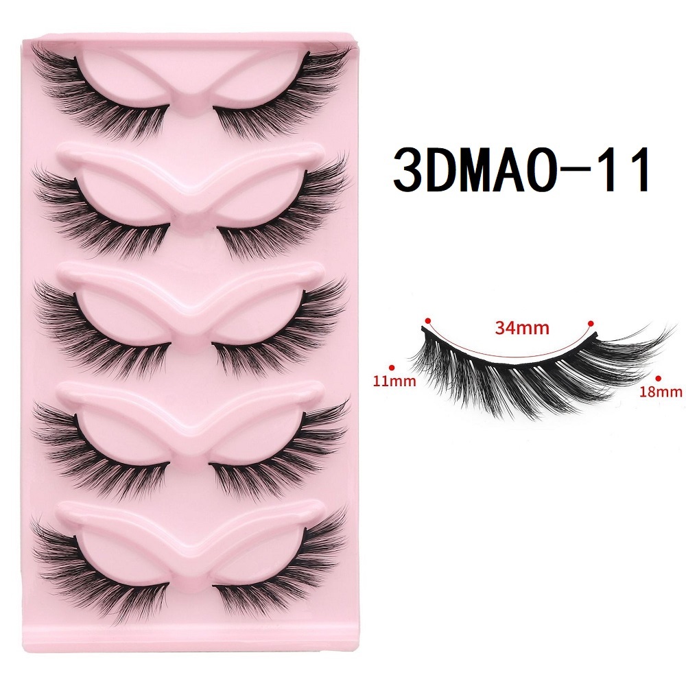 3DMAO-11
