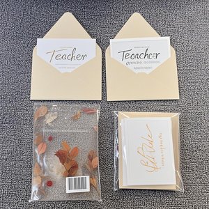 Customized Custom Family Photo Cards Cherished <strong>Memories</strong> - Product Image 3