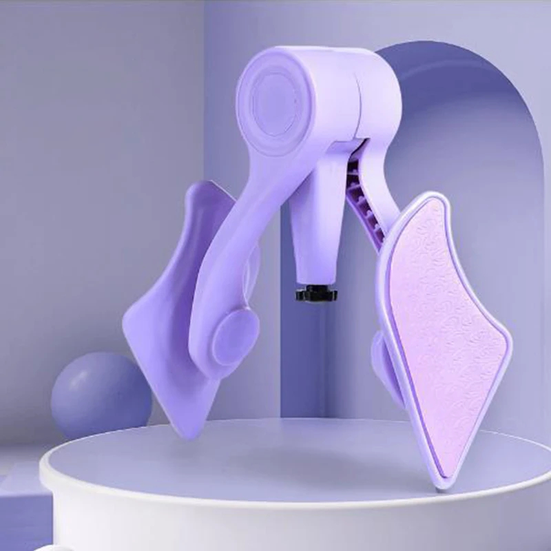 Pourpre