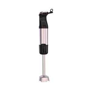 200W çok fonksiyonlu Blender 4 in 1 elektrikli el mikseri Set sebze kıyma makinesi yiyecek mikseri mutfak için - Product Image 3