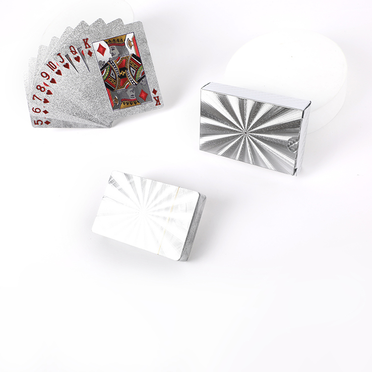 Argent