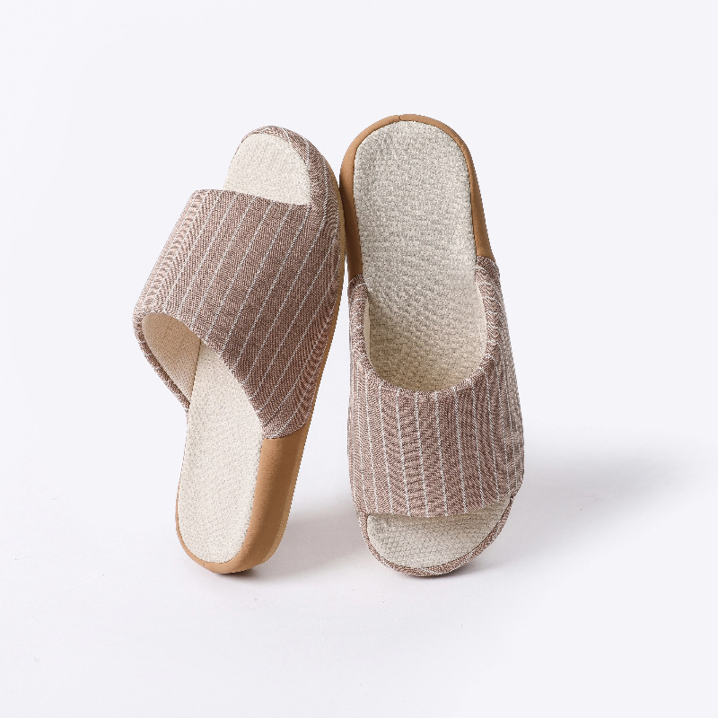 Kaki