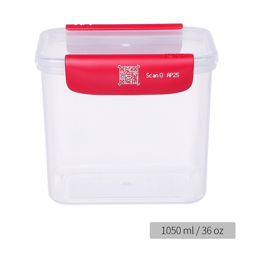 AP25-1050ml