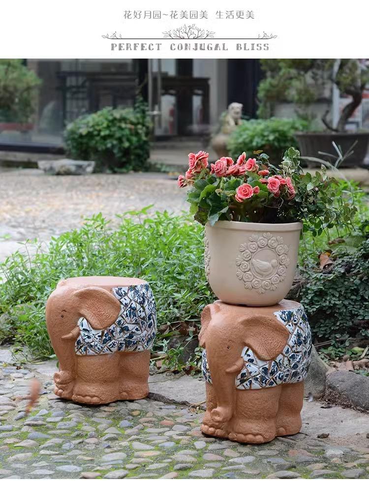 30*25*42cm as picture