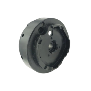 63v-85550-11 (מנואל) סירת חלקי הרוטור Assy/גלגל תנופה עבור ימאהה Hidea <span class=keywords><strong>Parsun</strong></span> 2 שבץ 15hp