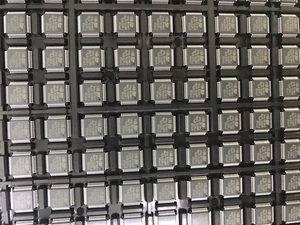 STM32F103C8T6 32-Bit Microcontroller STM32G4 with 512KB FLASH for Microprocessors &amp; <strong>FPGA</strong> Applications - Product Image 5