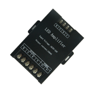 Встроенный переключатель светодиодного осветительного усилителя - Product Image 2