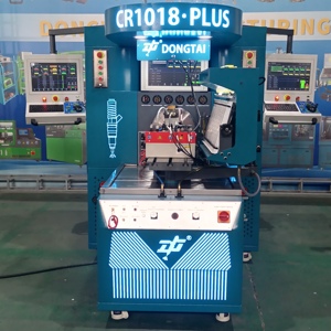 Dongtai ผู้ผลิต CR1018บวก CR1018-PLUS ทั้งหมดม้านั่งทดสอบการทำงานสำหรับ CRI CRP eup heui heup - Product Image 6
