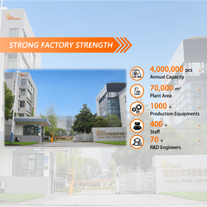 PCm590 0.5% 700bar 100mpa 1000 Bar kPa PSI kgf/cm2 Bar Mpa Shift kỹ thuật số máy đo áp suất mét - Product Image 6