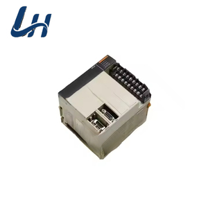 Stokta CQM1-CPU41-E CQM1-CPU41-EV1 programlanabilir mantık denetleyicisi - Product Image 3