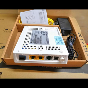 ZTE HG8321R GPON EPON ONU 1GE + 1FE + 1TEL光ファイバーネットワーク英語版HG8120C Hg8321