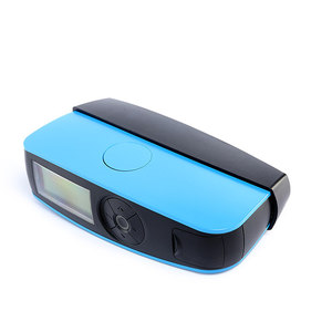 Máy đo độ bóng 3nh 20 60 85 độ - Product Image 2