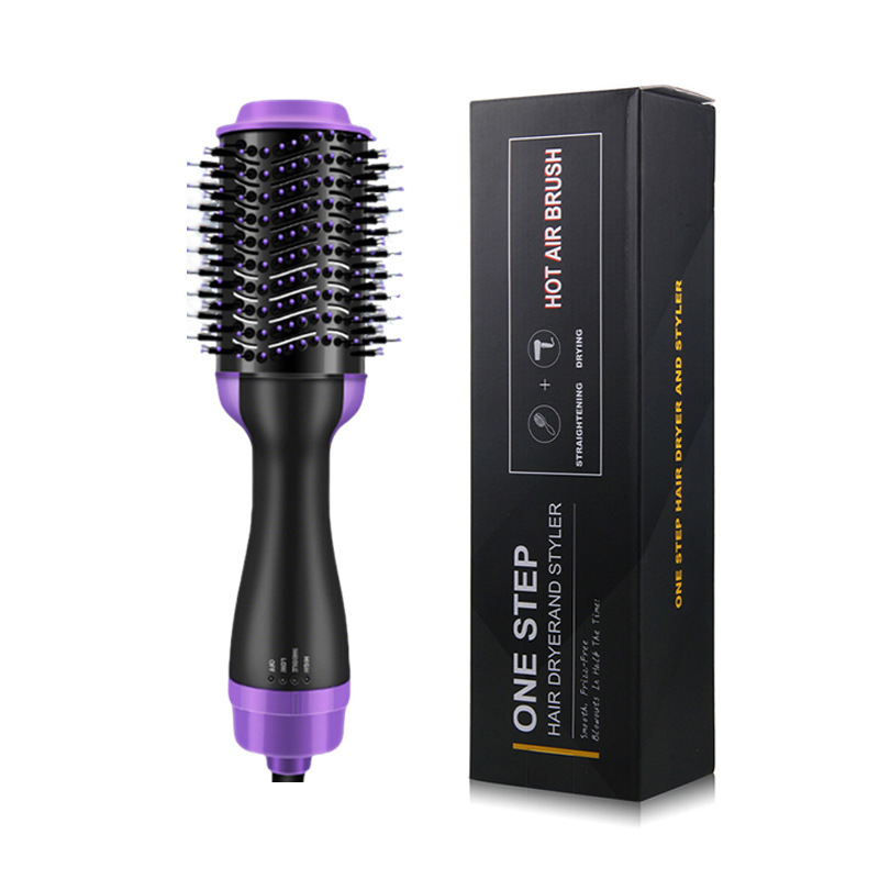 Purple-Common