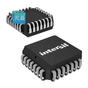 <strong>CS82C54Z</strong> BOM Service IC OSC PROG TIMER 8MHZ 28PLCC <strong>CS82C54Z</strong> - Product Image 1