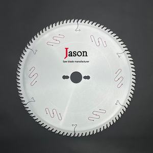 <span class=keywords><strong>Freud</strong></span> Leitz TCT 300mm 96Tユニバーサルソーブレード円形ソーブレード木材切断用