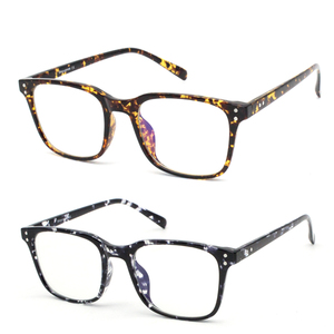 TR90 Eyewear Frames Factory Fast Deliver TR Blue Light Blocking <strong>Glasses</strong> Plastic Wenzhou Xinyuan Optical Co Ltd MOQ <strong>1</strong> Piece