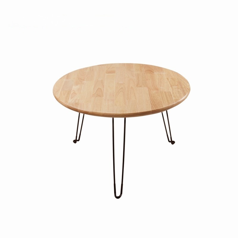 Wooden color 80cm
