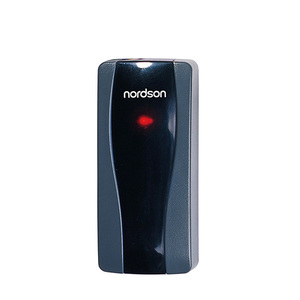 Nordson Wiegand 26/34 IC/ID Entrance Common <strong>Interface</strong> Access Control <strong>Rfid</strong> Card <strong>Reader</strong> - Product Image 2