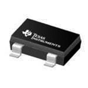 Nuovo originale ic programmatore micro chip circuiti integrati WEOS4-80/270AS