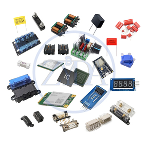 GY-906 MLX90614ESF Neues kontaktloses Temperatur sensor modul MLX90614 für Arduino IIC Interface IR Sensor kompatibel