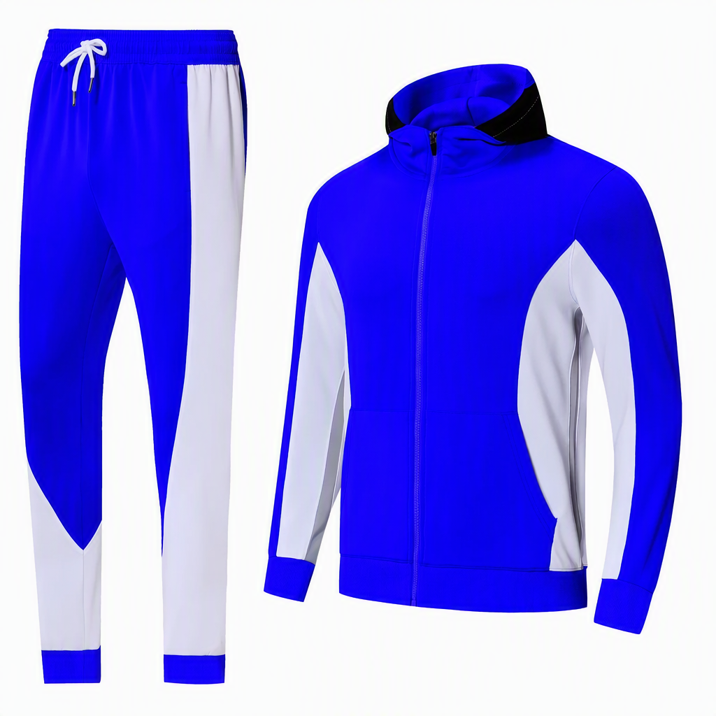 Bleu
