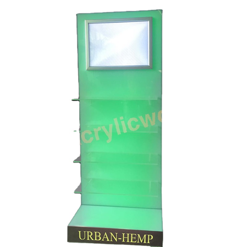 Adapté aux besoins du client