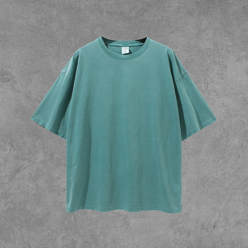verde 2