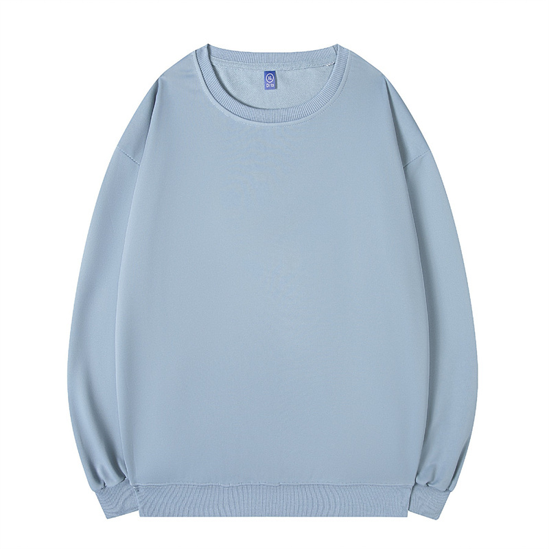Blu-chiaro