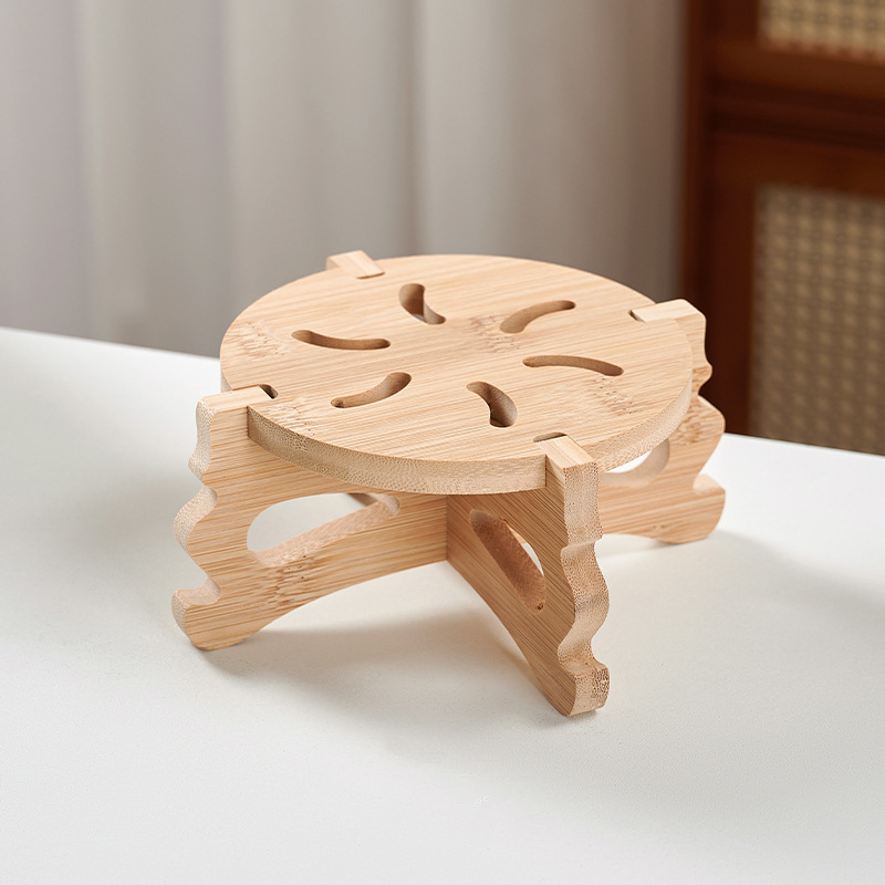12cm in diameter