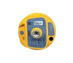 Hi mục tiêu V300 GPS Receiver gnss rtk CHC i73/X6 i83/X7 i89/X15 I90 i93/X16 Pro B5 ibase GPS rtk - Product Image 4