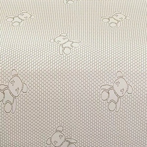 Innovative Folding Printing Ice <strong>Doudou</strong> - Mat, China Strength Factory Production Quality, Solid Color Printing <strong>Design</strong> - Product Image 6