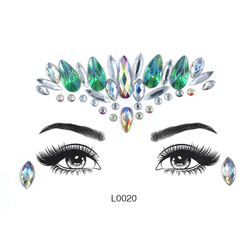 L0020