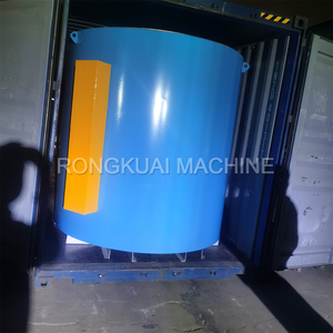 RKM Favourite Industrial Heat Treatment High Temperature Annealing <strong>Furnaces</strong>