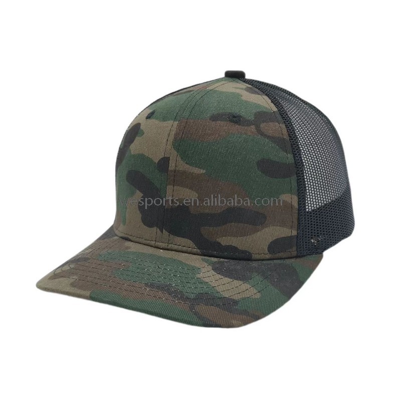 Camuflaje-01