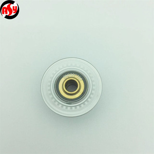 Encoder disco in vetro BN030768 - Product Image 5