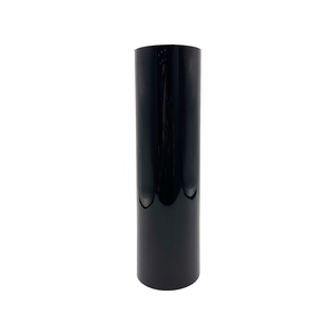 ท่อ upvc 0.63MPa 110มม. คุณภาพพรีเมี่ยมสำหรับใช้ในอุตสาหกรรมและที่อยู่อาศัย-ซื้อตอนนี้และประหยัด - Product Image 1