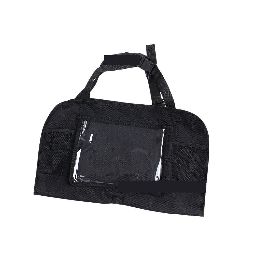 black-1