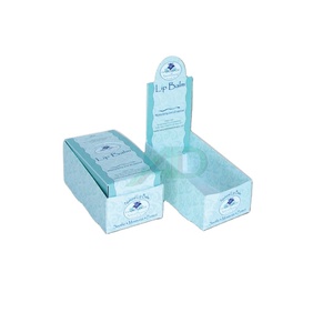 El yapımı orta Kraft karton çekiliş seçim sandığı UV kaplı ve sergi ve mağaza kullanımı için holografik baskılı ücretsiz örnek - Product Image 6