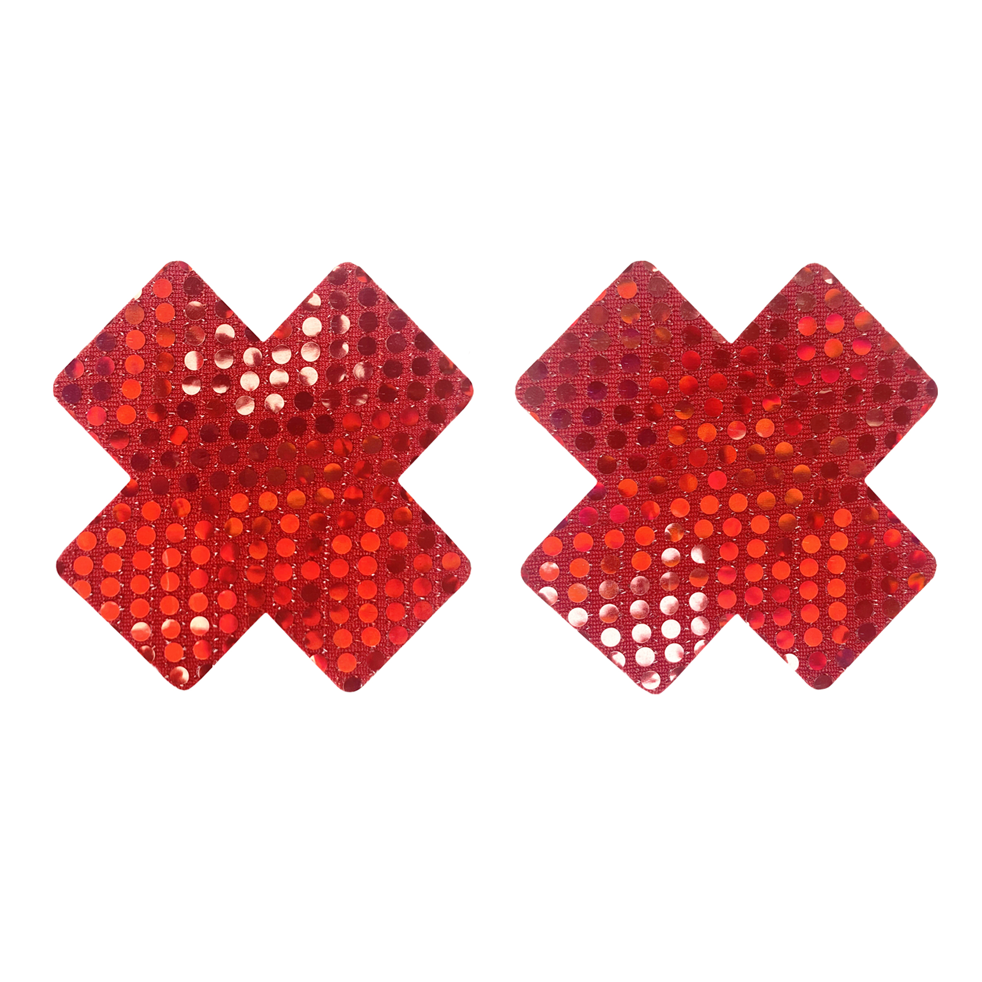 Rouge-13