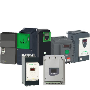 Nuovo Inverter ATV310HU40N4A ATV310HU40N4A spedizione rapida