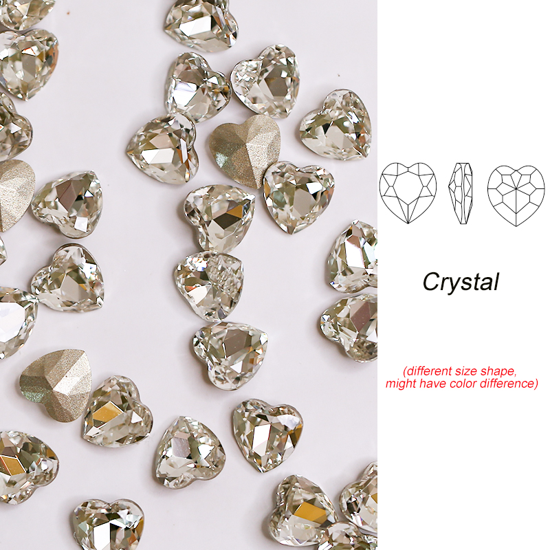 Heart-Crystal (001)