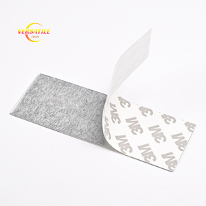 Engraved Aluminum Nameplate <strong>Embossed</strong> Etched Stainless Steel Logo Name Plates With Foam Self-Adhesive