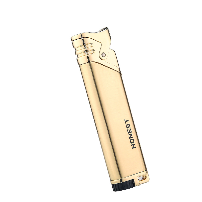 oro