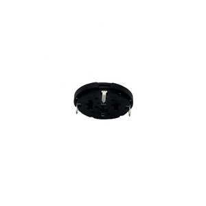 Terwin E20 20mmrotate 360 gradi encoder incrementale per il controllo remoto dell'elettrodomestico - Product Image 2