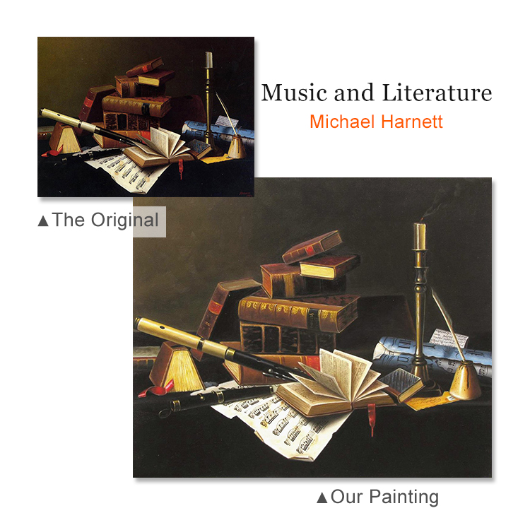 Musique et littérature