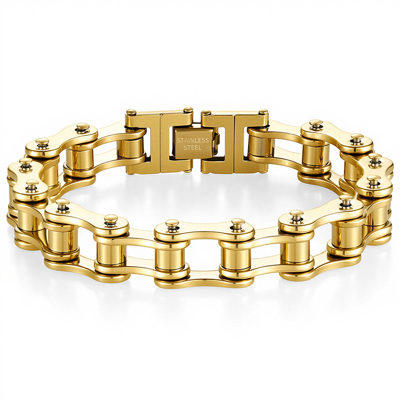 oro