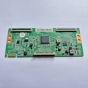 Unmatched Advanced Tcon Solutions Reliable Boards Optimized <strong>Controllers</strong> All Boe Display Panels Discover T Con Boe Panel