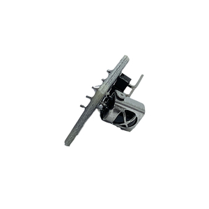 KY-022 3pin TL1838 VS1838B Universal-IR-Infrarot-Empfänger-Modul für Smart Toys Infrarot-Empfänger-Sensor